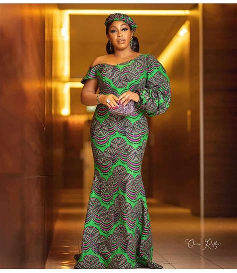 latest ankara gown|recent ankara long gown styles.